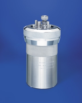 feltarobomba_products_image_bv.php.jpg