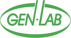 genlab-logo.jpg