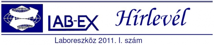 hirlevel-20110216.jpg