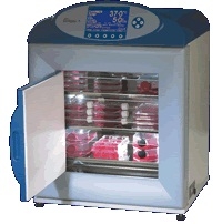 labex_products_image_bv.php.jpg