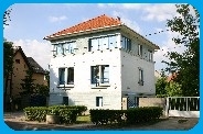wilmad-logo2.jpg